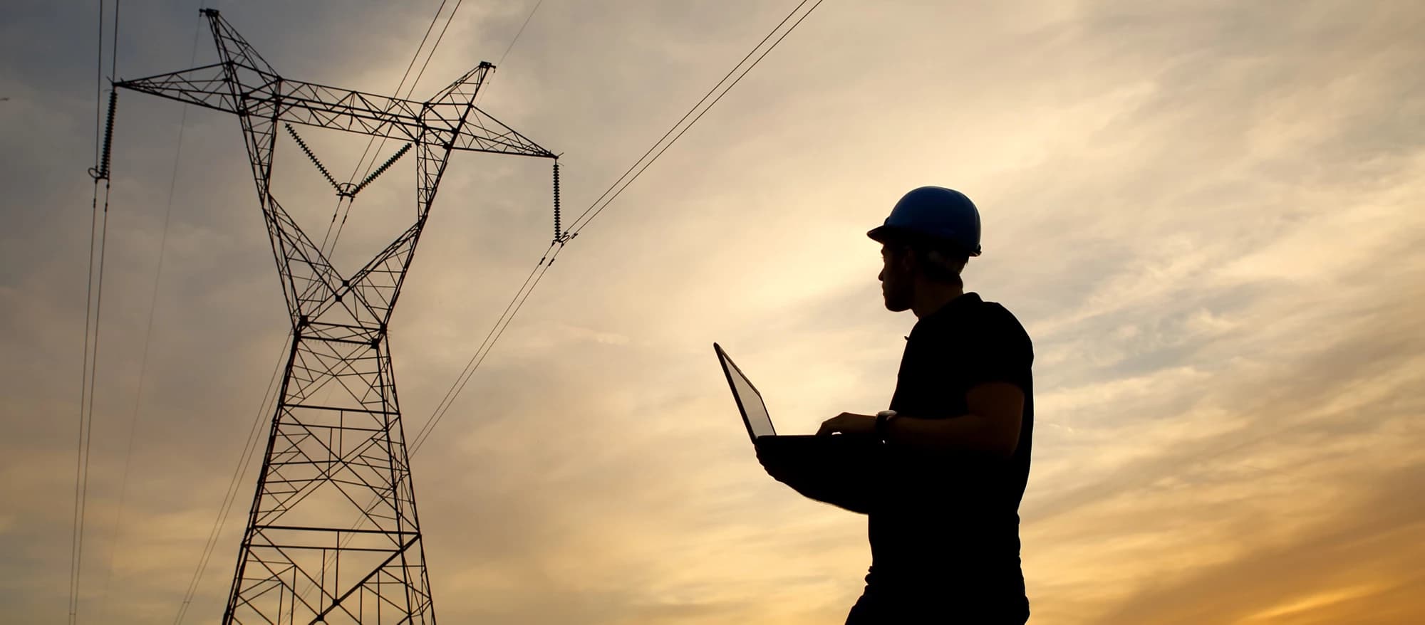 MZM Consultores Equipo